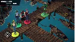 Inescapable: No Rules, No Rescue АВТОДОСТАВКА STEAM GLOBAL МГНОВЕННО ЛИЦЕНЗИЯ