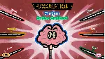The Jackbox Party Pack 10 АВТОДОСТАВКА STEAM GLOBAL МГНОВЕННО ЛИЦЕНЗИЯ