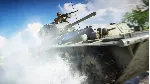 BATTLEFIELD V STANDARD EDITION XBOX ONE/X|S КЛЮЧ - irongamers.ru