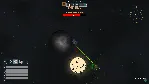 Out of Orbit АВТОДОСТАВКА STEAM GLOBAL МГНОВЕННО ЛИЦЕНЗИЯ