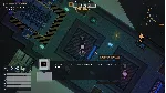 Out of Orbit АВТОДОСТАВКА STEAM GLOBAL МГНОВЕННО ЛИЦЕНЗИЯ