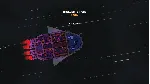 Out of Orbit АВТОДОСТАВКА STEAM GLOBAL МГНОВЕННО ЛИЦЕНЗИЯ