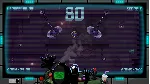 ❗ 88 HEROES❗ XBOX ONE/X|S🔑 КЛЮЧ❗ 