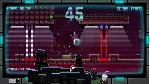 ❗ 88 HEROES❗ XBOX ONE/X|S🔑 КЛЮЧ❗ 