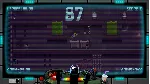 ❗ 88 HEROES❗ XBOX ONE/X|S🔑 КЛЮЧ❗ 