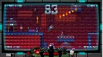 ❗ 88 HEROES❗ XBOX ONE/X|S🔑 КЛЮЧ❗ 