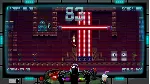 ❗ 88 HEROES❗ XBOX ONE/X|S🔑 КЛЮЧ❗ 