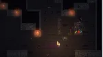 Folk Hero - STEAM GIFT РОССИЯ
