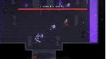 Folk Hero - STEAM GIFT РОССИЯ