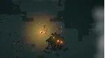 Folk Hero - STEAM GIFT РОССИЯ