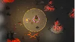 Folk Hero - STEAM GIFT РОССИЯ