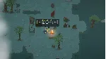 Folk Hero - STEAM GIFT РОССИЯ
