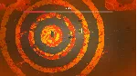 Folk Hero - STEAM GIFT РОССИЯ