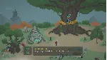 Folk Hero - STEAM GIFT РОССИЯ