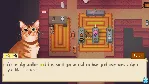Cattails: Wildwood Story - STEAM GIFT РОССИЯ