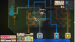 Cattails: Wildwood Story - STEAM GIFT РОССИЯ