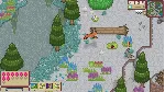 Cattails: Wildwood Story - STEAM GIFT РОССИЯ