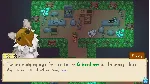 Cattails: Wildwood Story - STEAM GIFT РОССИЯ