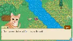 Cattails: Wildwood Story - STEAM GIFT РОССИЯ