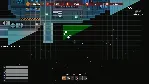 Out of Orbit - STEAM GIFT РОССИЯ