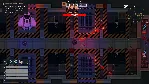 Out of Orbit - STEAM GIFT РОССИЯ