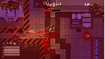 Out of Orbit - STEAM GIFT РОССИЯ
