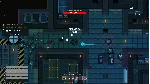 Out of Orbit - STEAM GIFT РОССИЯ
