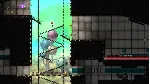 ❗ A PIXEL STORY❗ XBOX ONE/X|S🔑 КЛЮЧ❗ 