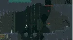 ❗ A PIXEL STORY❗ XBOX ONE/X|S🔑 КЛЮЧ❗ 