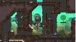 ❗ A PIXEL STORY❗ XBOX ONE/X|S🔑 КЛЮЧ❗ 