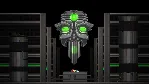 ❗ A PIXEL STORY❗ XBOX ONE/X|S🔑 КЛЮЧ❗ 