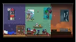 ❗ A PIXEL STORY❗ XBOX ONE/X|S🔑 КЛЮЧ❗ 