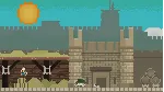 ❗ A PIXEL STORY❗ XBOX ONE/X|S🔑 КЛЮЧ❗ 