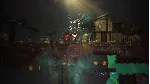 ❗ A PIXEL STORY❗ XBOX ONE/X|S🔑 КЛЮЧ❗ 