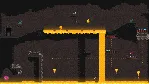 ❗ A PIXEL STORY❗ XBOX ONE/X|S🔑 КЛЮЧ❗ 