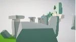 AIR BOUNCE - THE JUMP - irongamers.ru