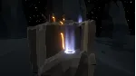 AIR BOUNCE - THE JUMP - irongamers.ru