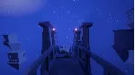 AIR BOUNCE - THE JUMP - irongamers.ru