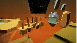 AIR BOUNCE - THE JUMP - irongamers.ru