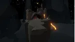 AIR BOUNCE - THE JUMP - irongamers.ru