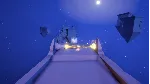 AIR BOUNCE - THE JUMP - irongamers.ru