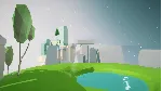 AIR BOUNCE - THE JUMP - irongamers.ru