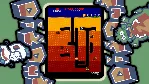 ❗ ARCADE GAME SERIES: DIG DUG❗ XBOX ONE/X|S🔑 КЛЮЧ❗ 