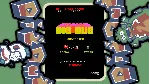 ❗ ARCADE GAME SERIES: DIG DUG❗ XBOX ONE/X|S🔑 КЛЮЧ❗ 