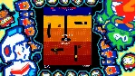 ❗ ARCADE GAME SERIES: DIG DUG❗ XBOX ONE/X|S🔑 КЛЮЧ❗ 
