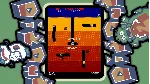 ❗ ARCADE GAME SERIES: DIG DUG❗ XBOX ONE/X|S🔑 КЛЮЧ❗ 