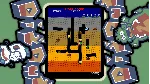 ❗ ARCADE GAME SERIES: DIG DUG❗ XBOX ONE/X|S🔑 КЛЮЧ❗ 