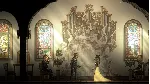 ❗ AWARDED PLATFORMER BUNDLE❗ XBOX ONE/X|S🔑 КЛЮЧ❗ 