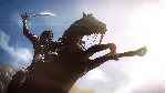 BATTLEFIELD 1 XBOX ONE/X|S КЛЮЧ - irongamers.ru