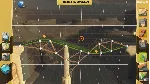 ❗ BRIDGE CONSTRUCTOR❗ XBOX ONE/X|S🔑 КЛЮЧ❗ 